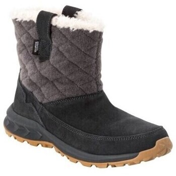 Jack Wolfskin  Queenstown Texapore  ruznobarevne