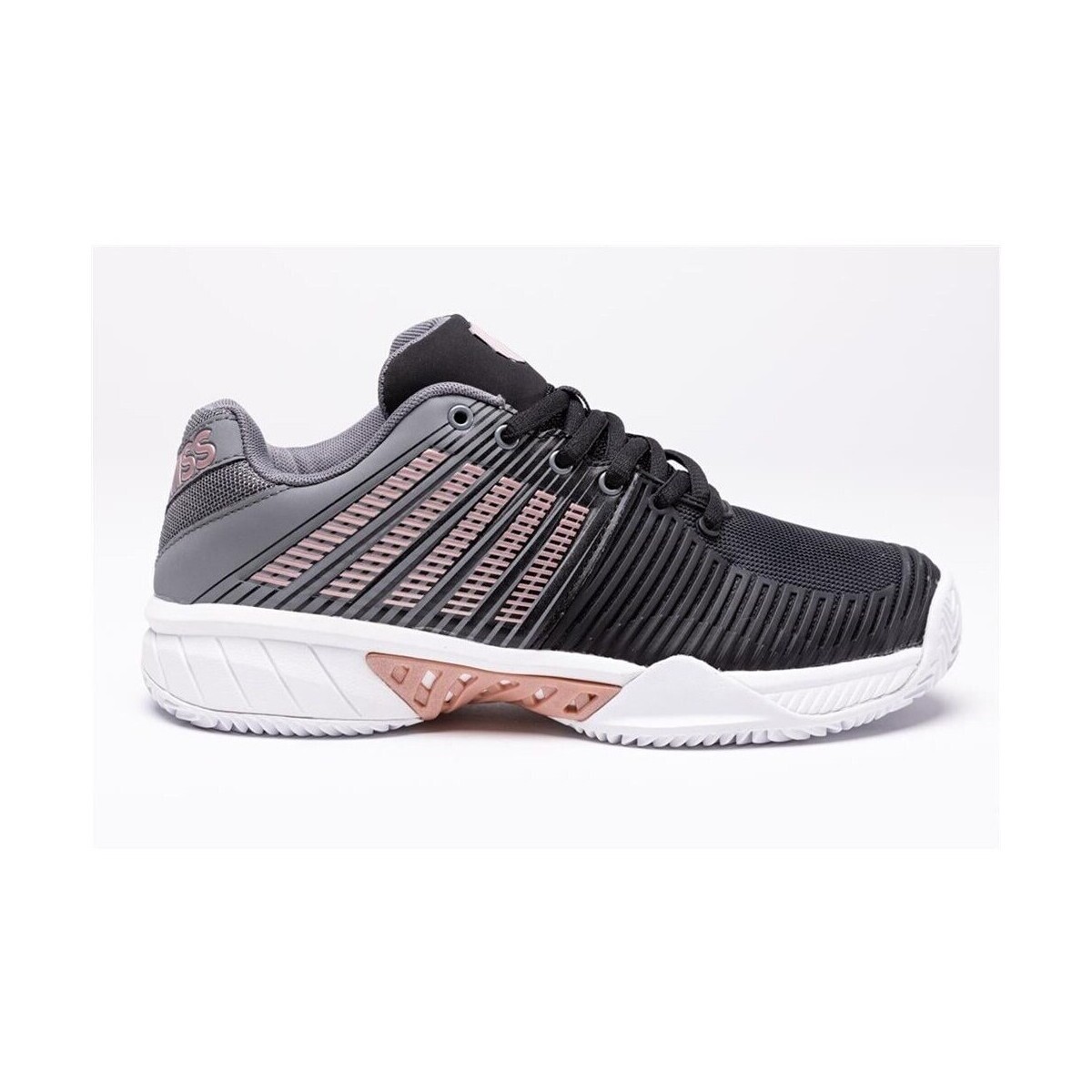 K-Swiss  Express Light 2  ruznobarevne