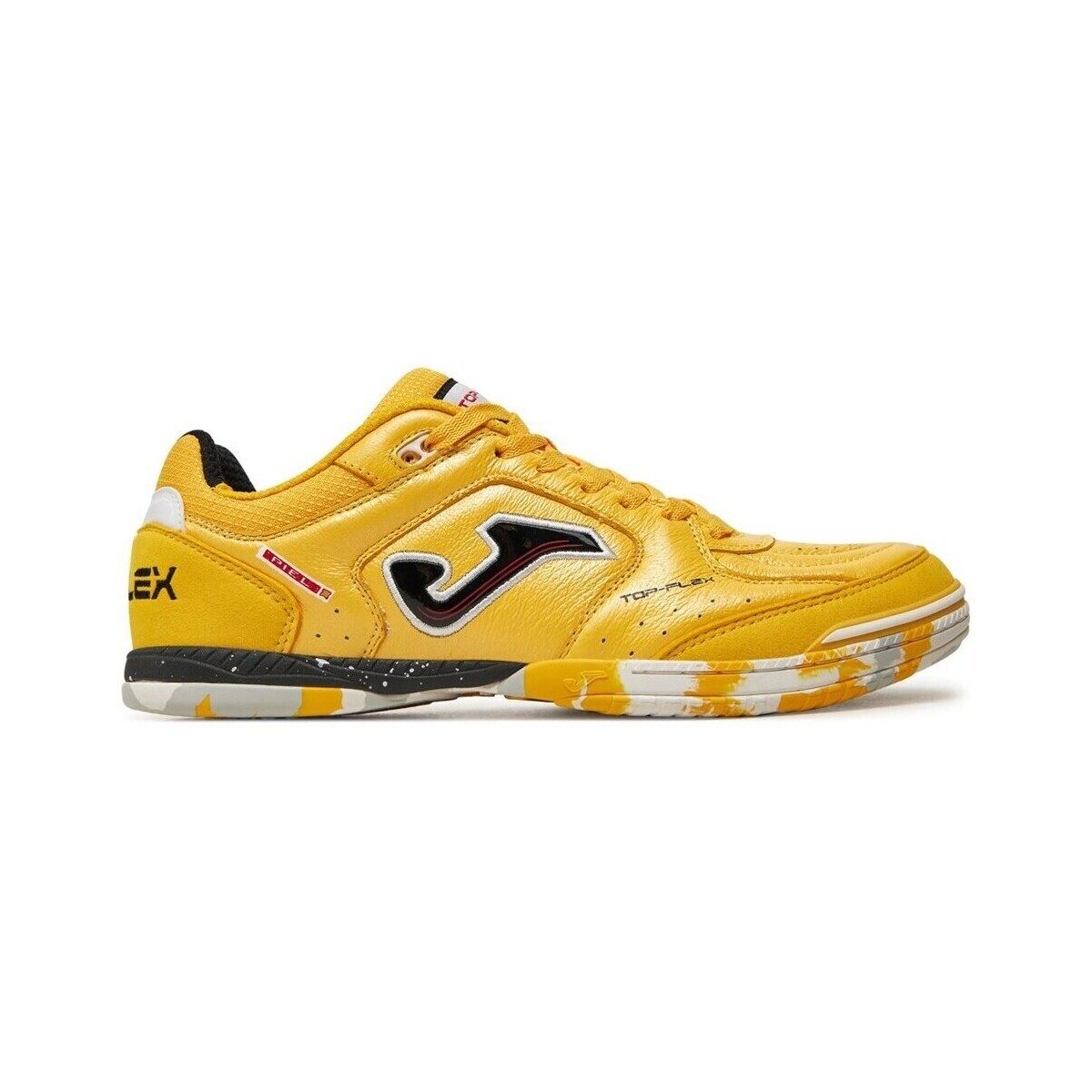 Joma  Top Flex 2428  Žlutá