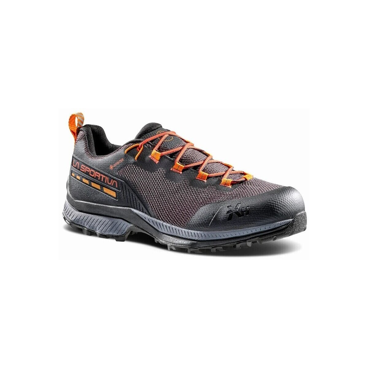 La Sportiva  Tx Hike Gtx  Černá
