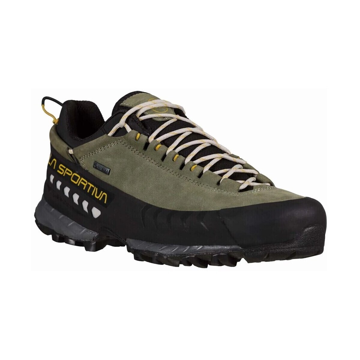 La Sportiva  Tx 5 Low Gtx  ruznobarevne