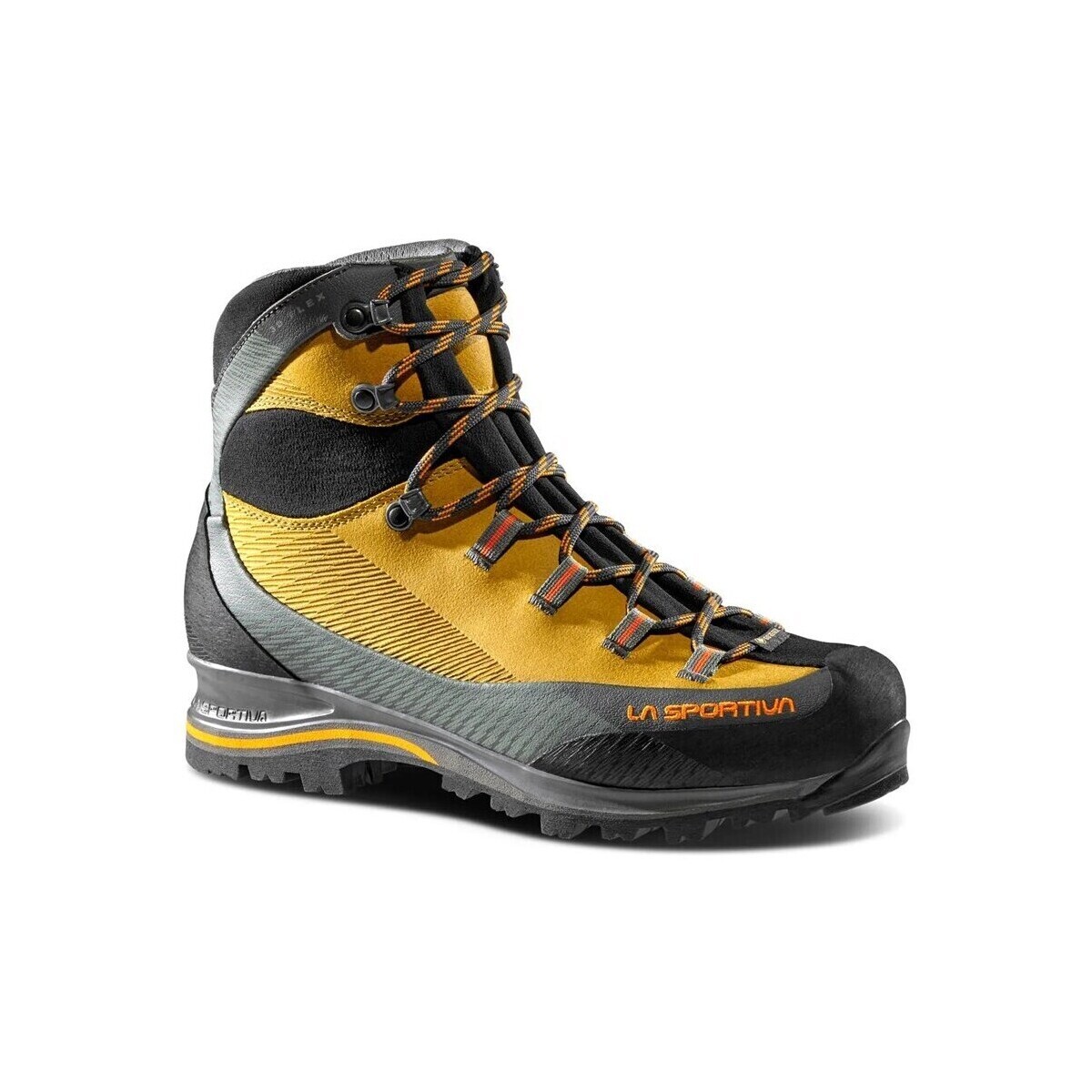 La Sportiva  Trango Trk Leather Gtx  ruznobarevne