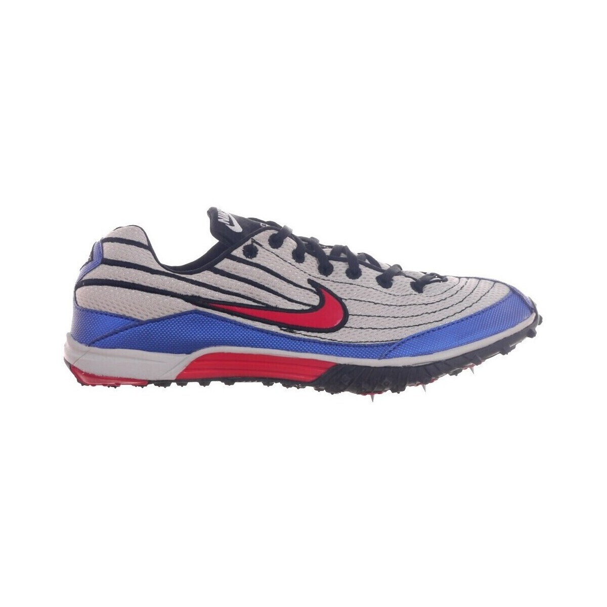 Nike  Zoom Waffle Xc  ruznobarevne