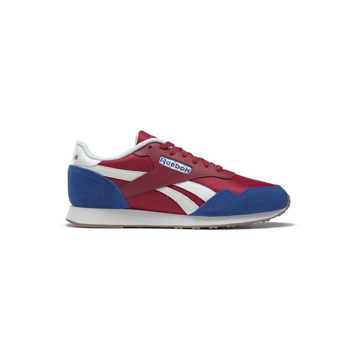Reebok Sport  Royal Ultra  ruznobarevne