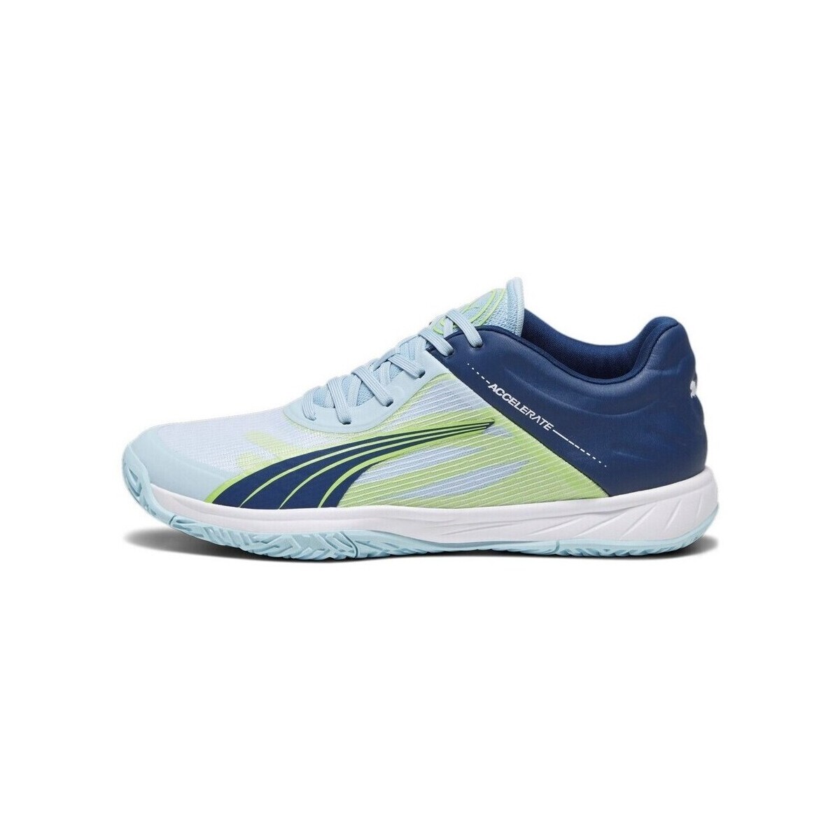 Puma  Accelerate Turbo  ruznobarevne