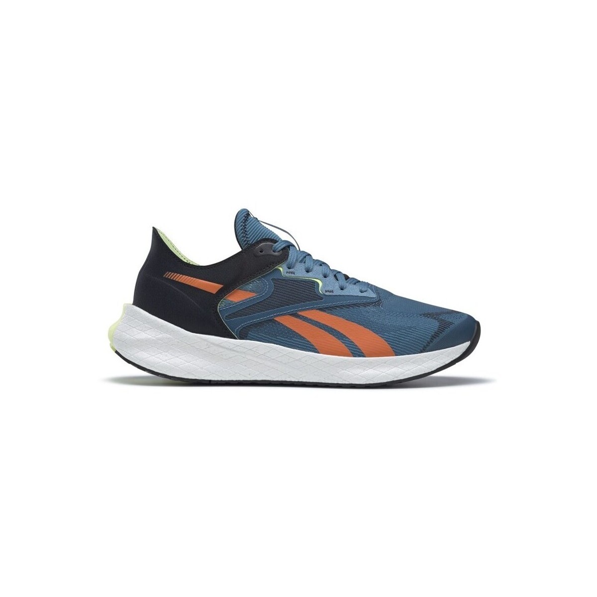 Reebok Sport  Floatride Energy Symmetros 2  ruznobarevne