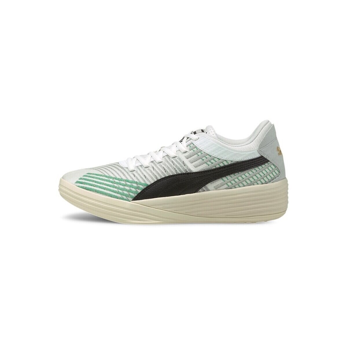 Puma  Clyde Allpro Coast 2 Coast  ruznobarevne