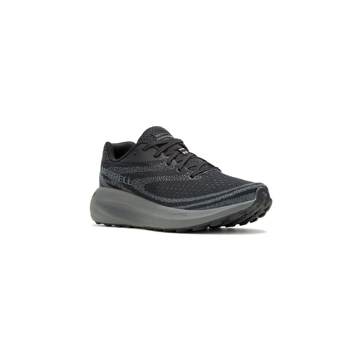 Merrell  Morphlite Gtx  Černá