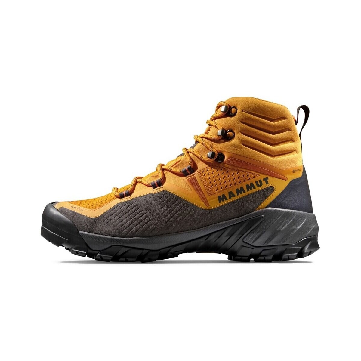 Mammut  Sapuen High Gtx  ruznobarevne