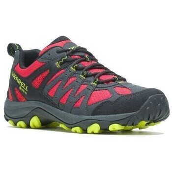 Merrell  Accentor 3 Sport Gtx  ruznobarevne