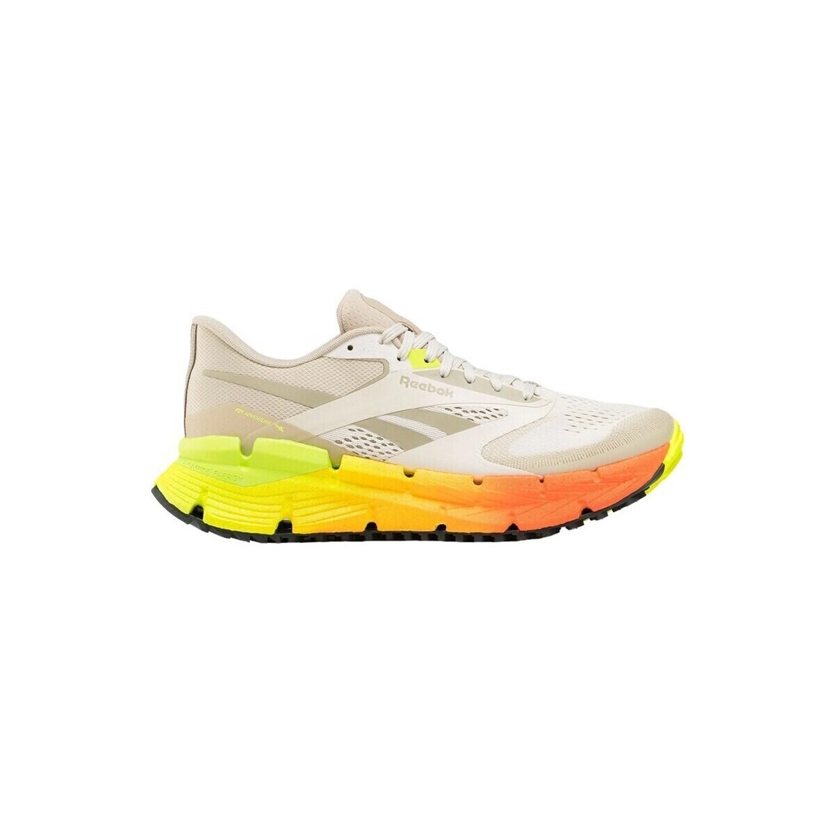 Reebok Sport  Floatzig Adventure 1  ruznobarevne