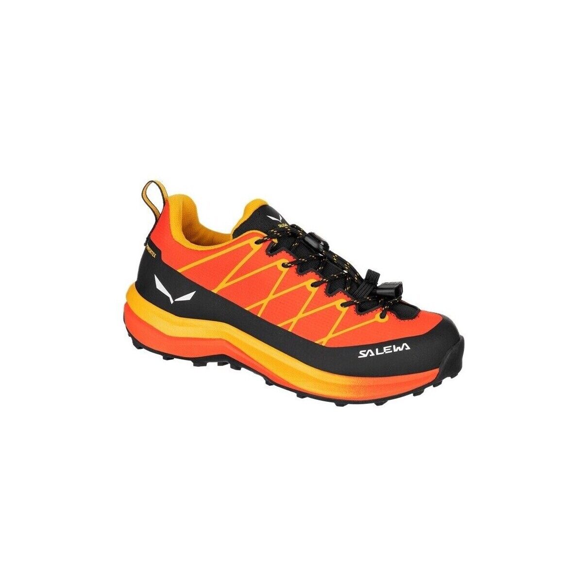 Salewa  Wildfire 2 Ptx  ruznobarevne