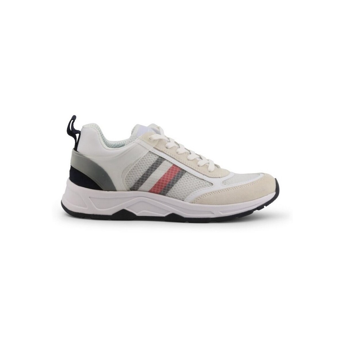 Tommy Hilfiger  XM0XM01356YBS  ruznobarevne
