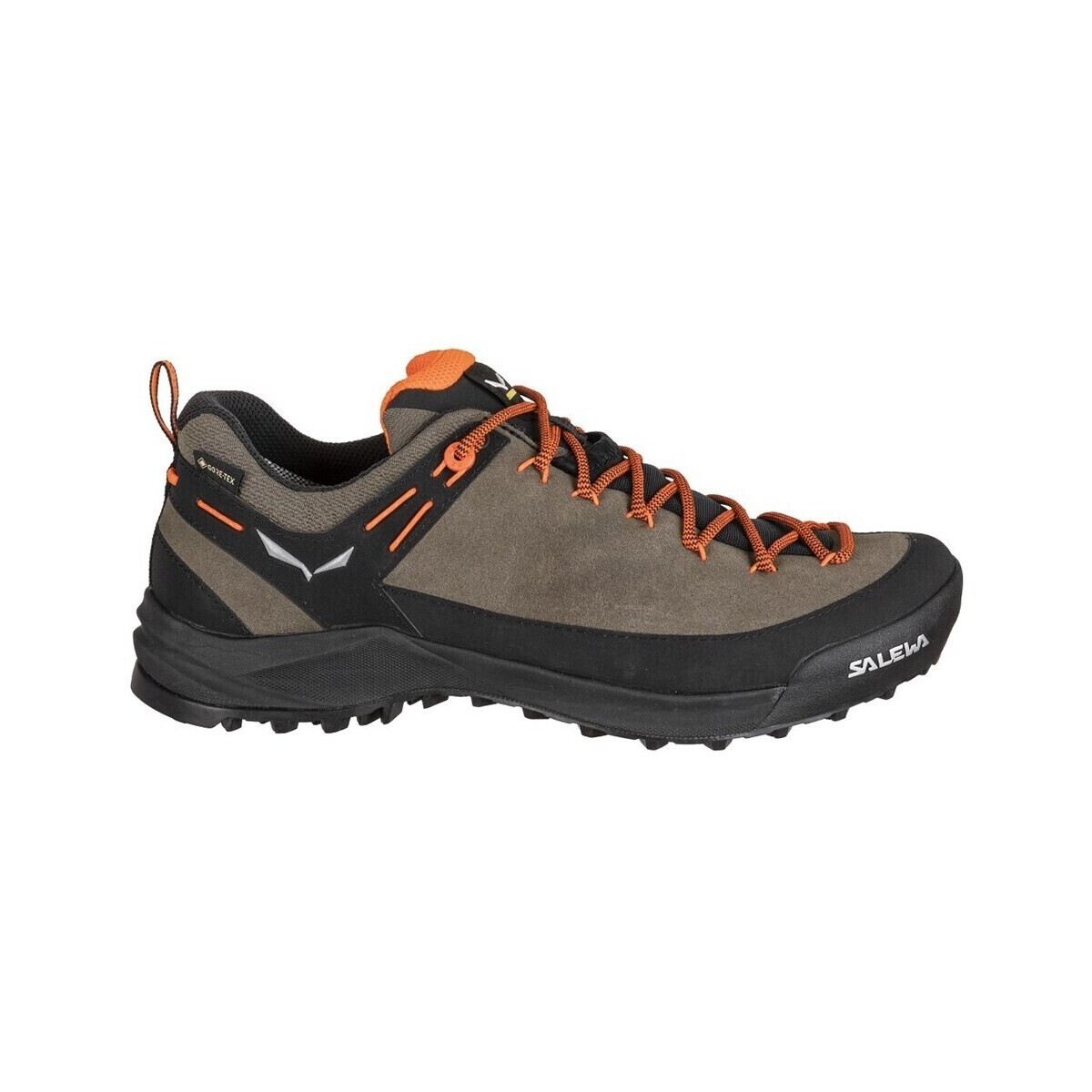 Salewa  Wildfire Leather Gtx  ruznobarevne