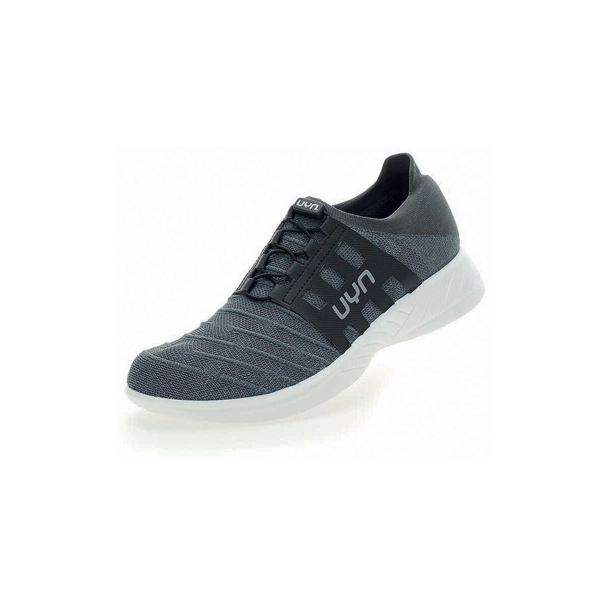 Uyn  3d Ribs Tune  ruznobarevne