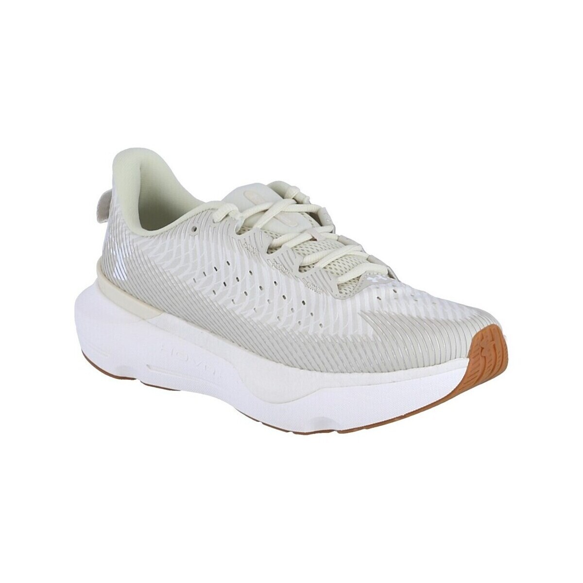 Under Armour  Infinite Pro  Šedá