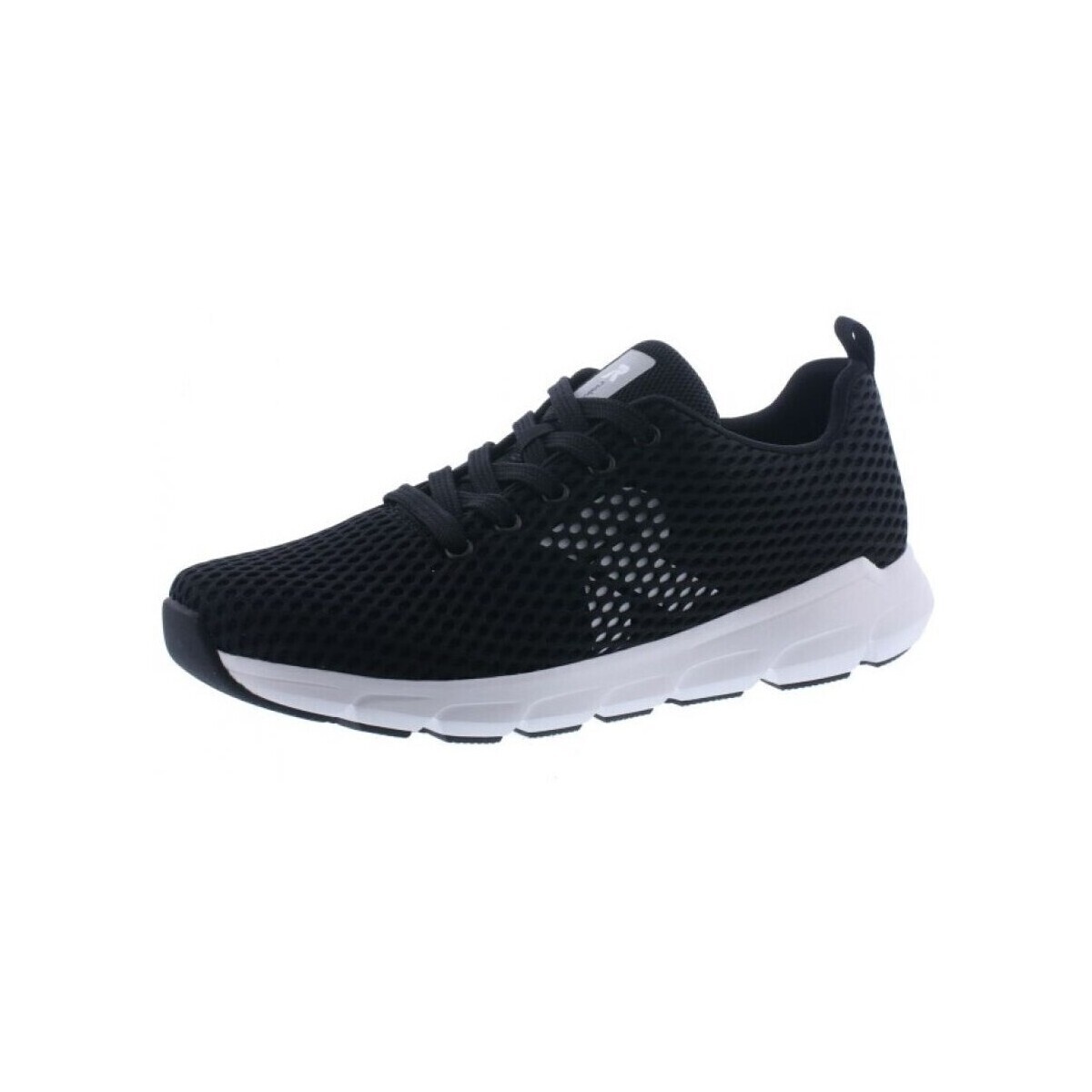 Rieker  0780400  Černá