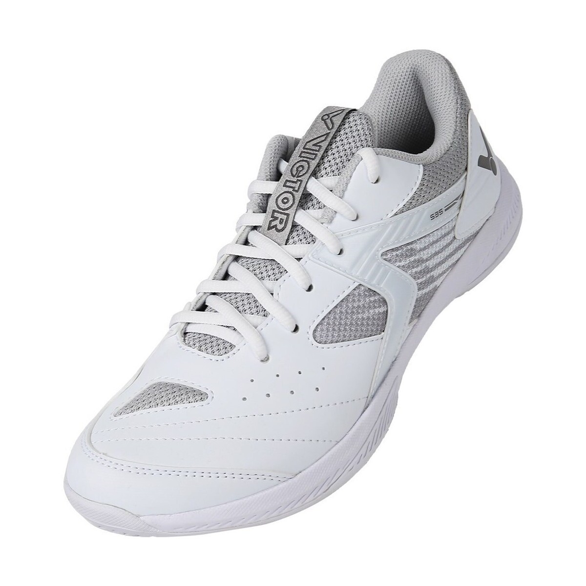 Victor  S35 A  ruznobarevne