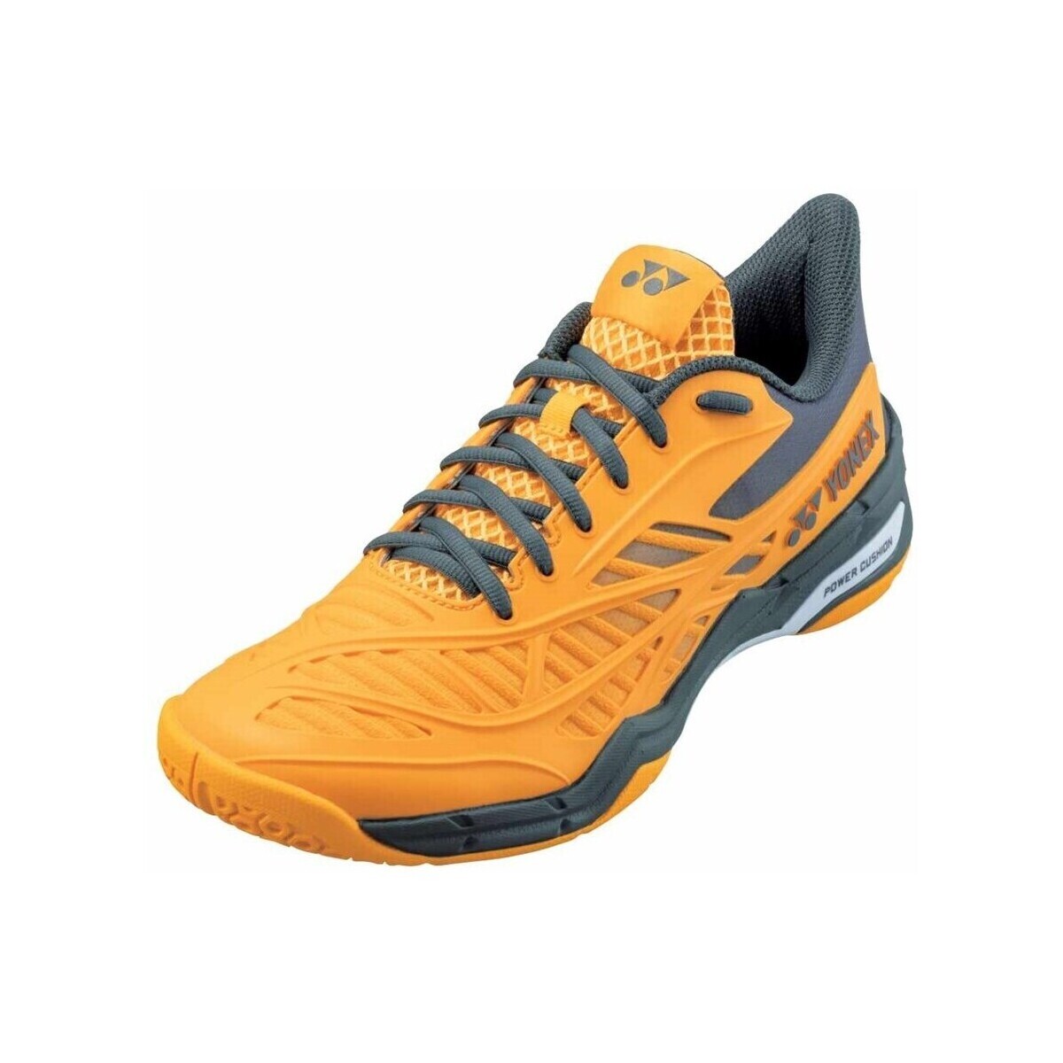 Yonex  Cascade Drive  Oranžová