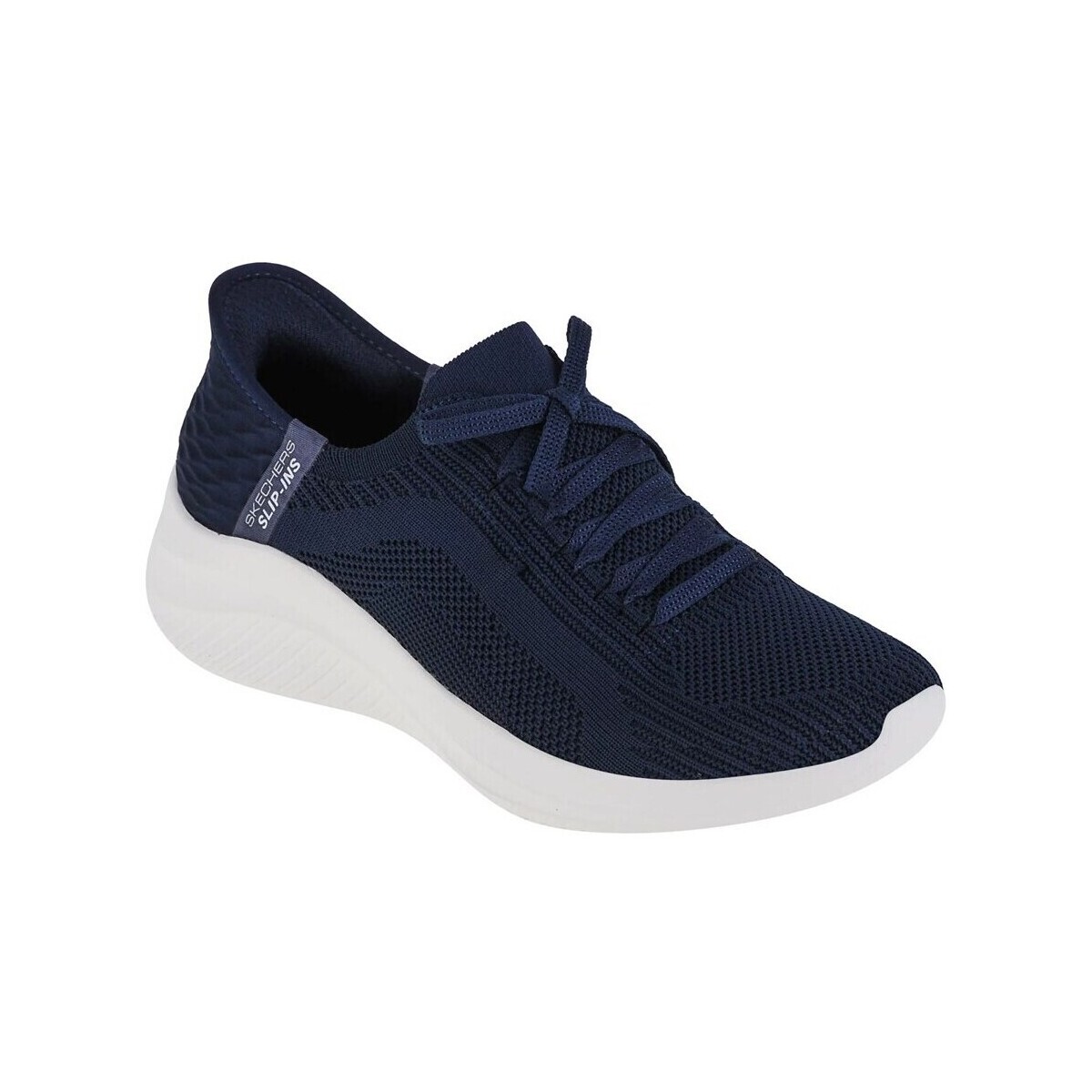 Skechers  Ultra Flex 3.0 Brilliant  Tmavě modrá