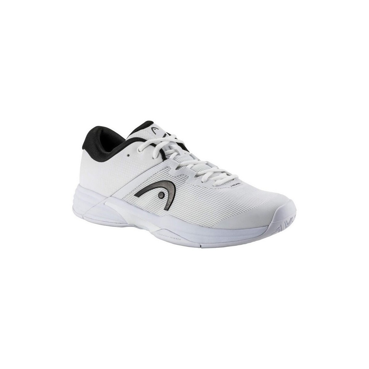 Head  Revolt Court 2.0  Bílá