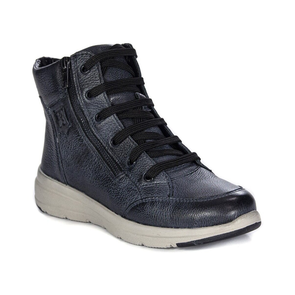 Maciejka  P211201009  ruznobarevne