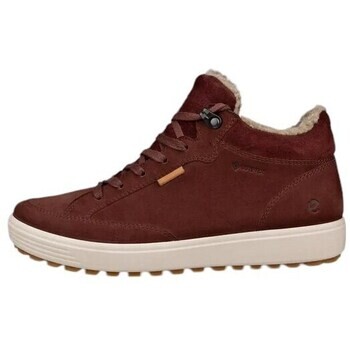 Ecco  Soft 7 Tred Gtx  Bordó