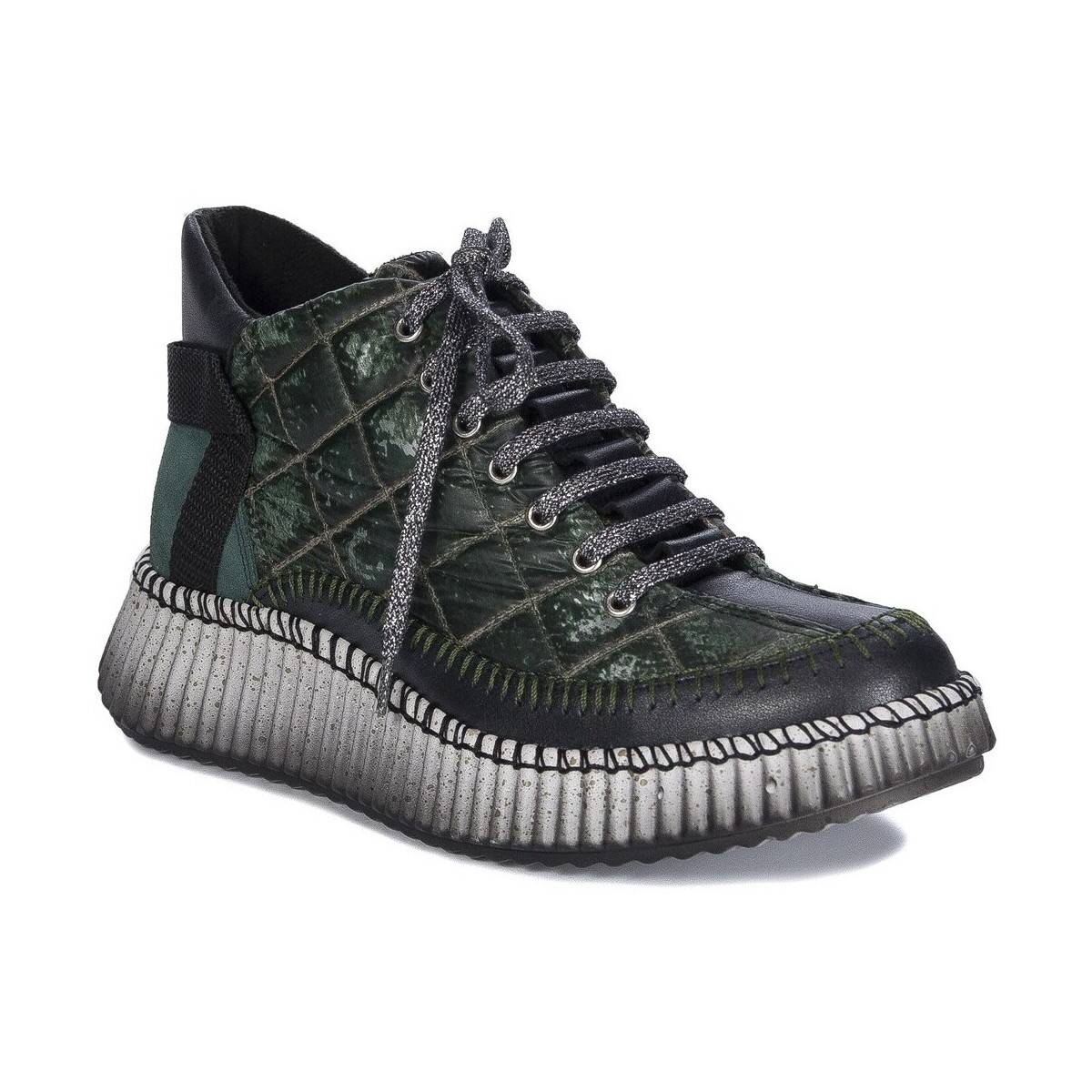 Maciejka  0675209008  Zelená