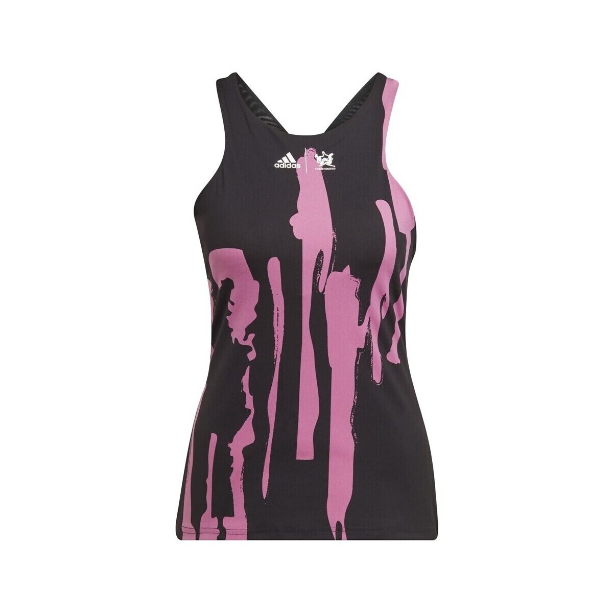 adidas  New York  ruznobarevne