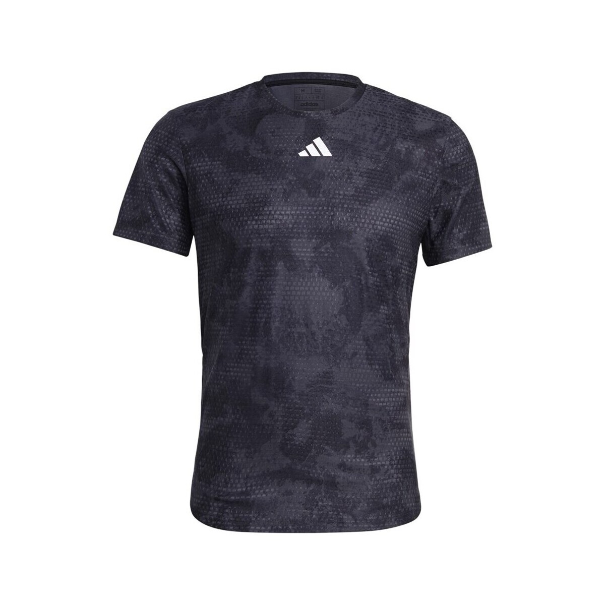 adidas  Paris Freelift Heat.rdy  ruznobarevne