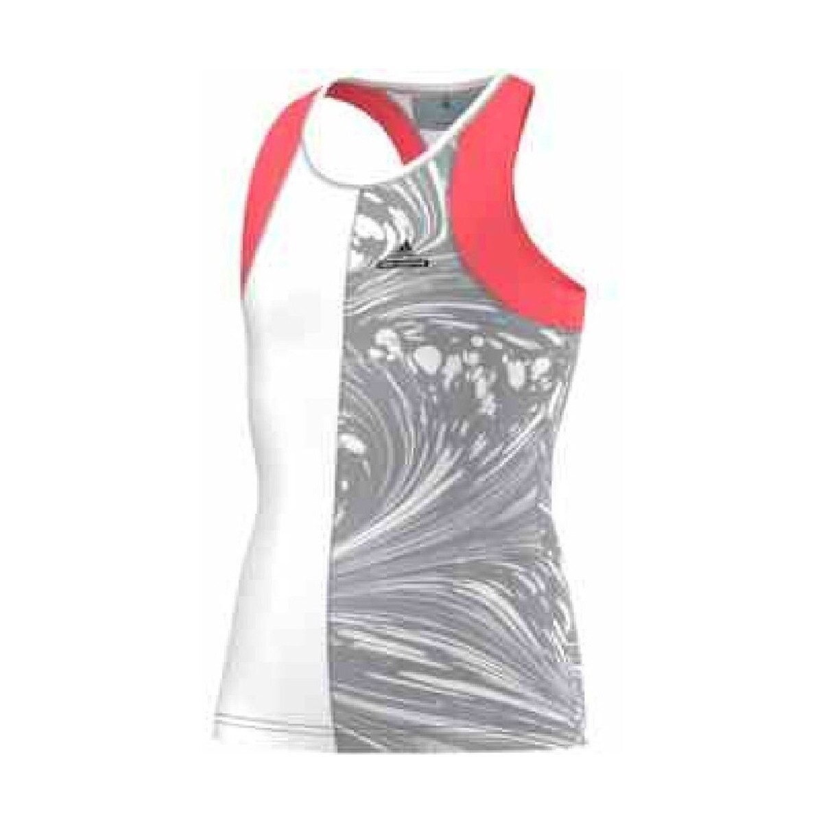 adidas  Asmc  ruznobarevne