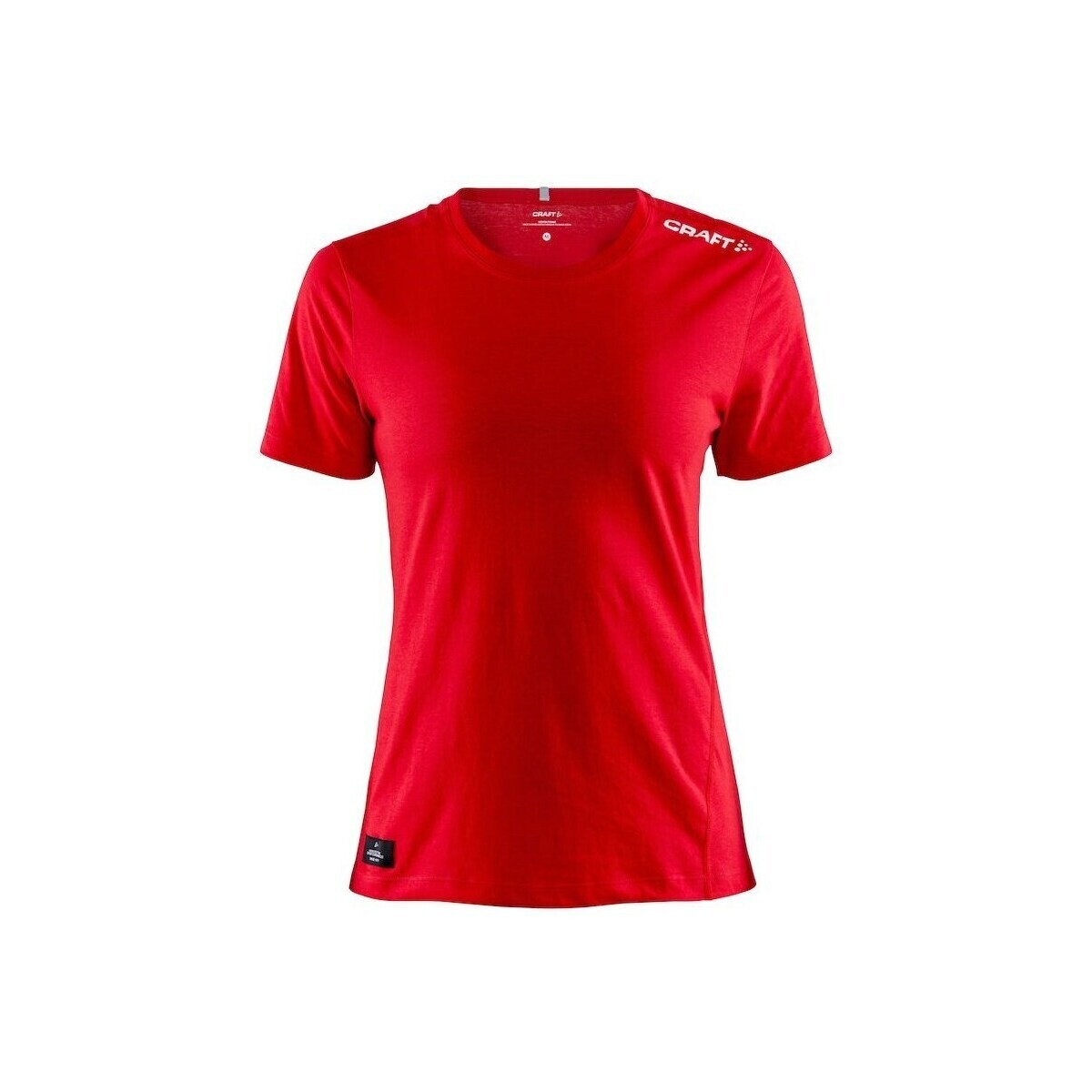 Craft  Community Mix  Červená