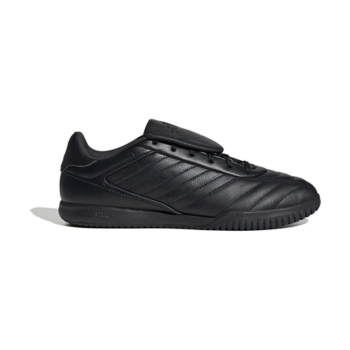 adidas  Copa Gloro Ii  Černá
