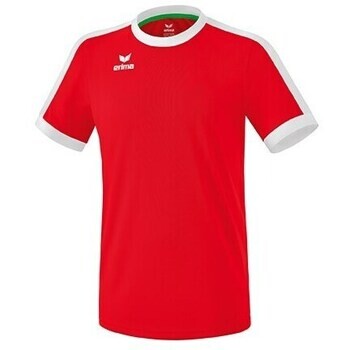Erima  3132120  Červená