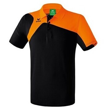 Erima  Club 1900 2.0  ruznobarevne