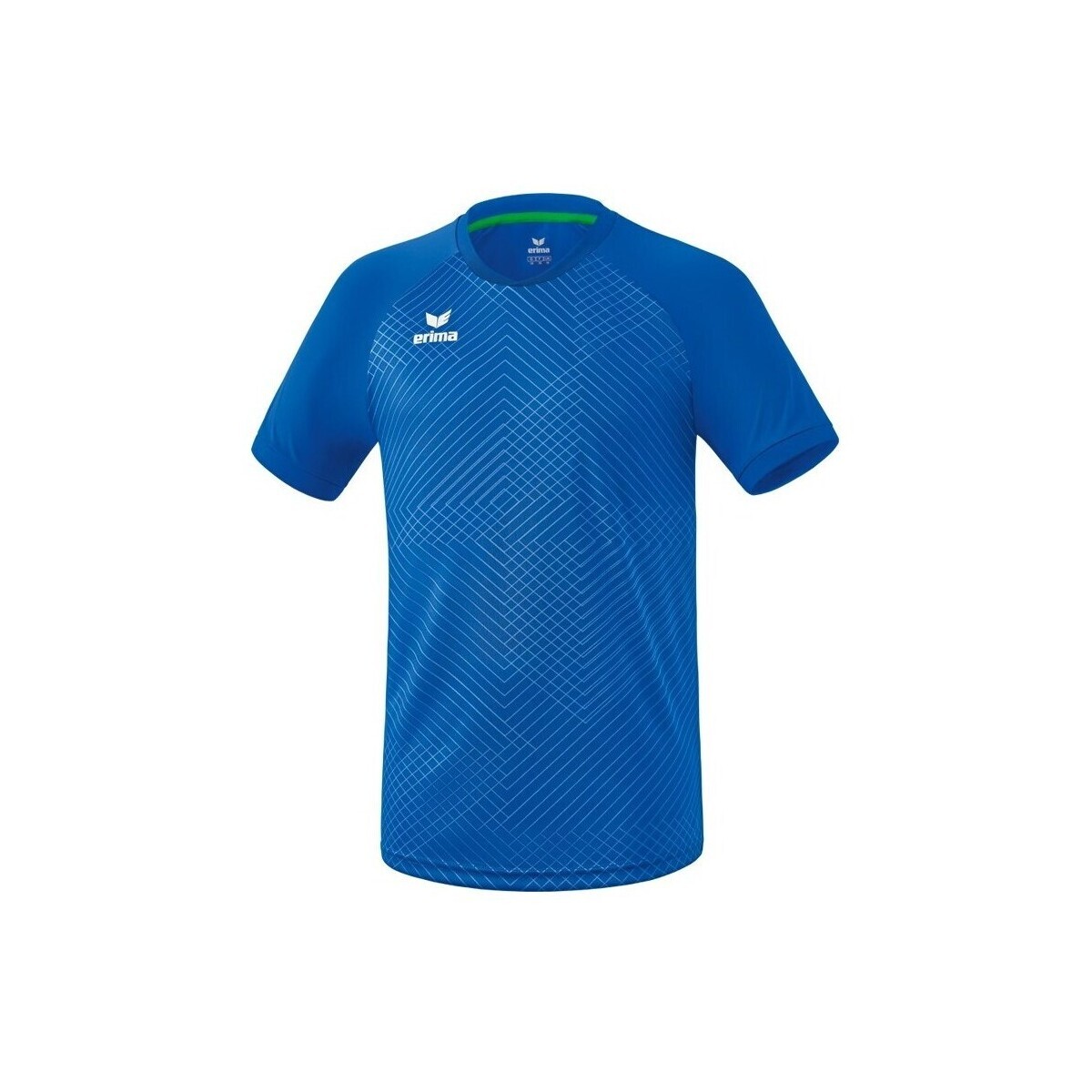 Erima  3132103  Modrá