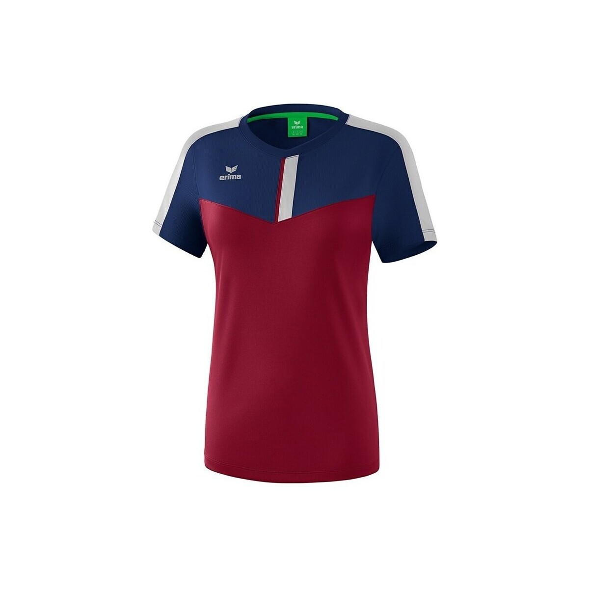 Erima  1082020  ruznobarevne