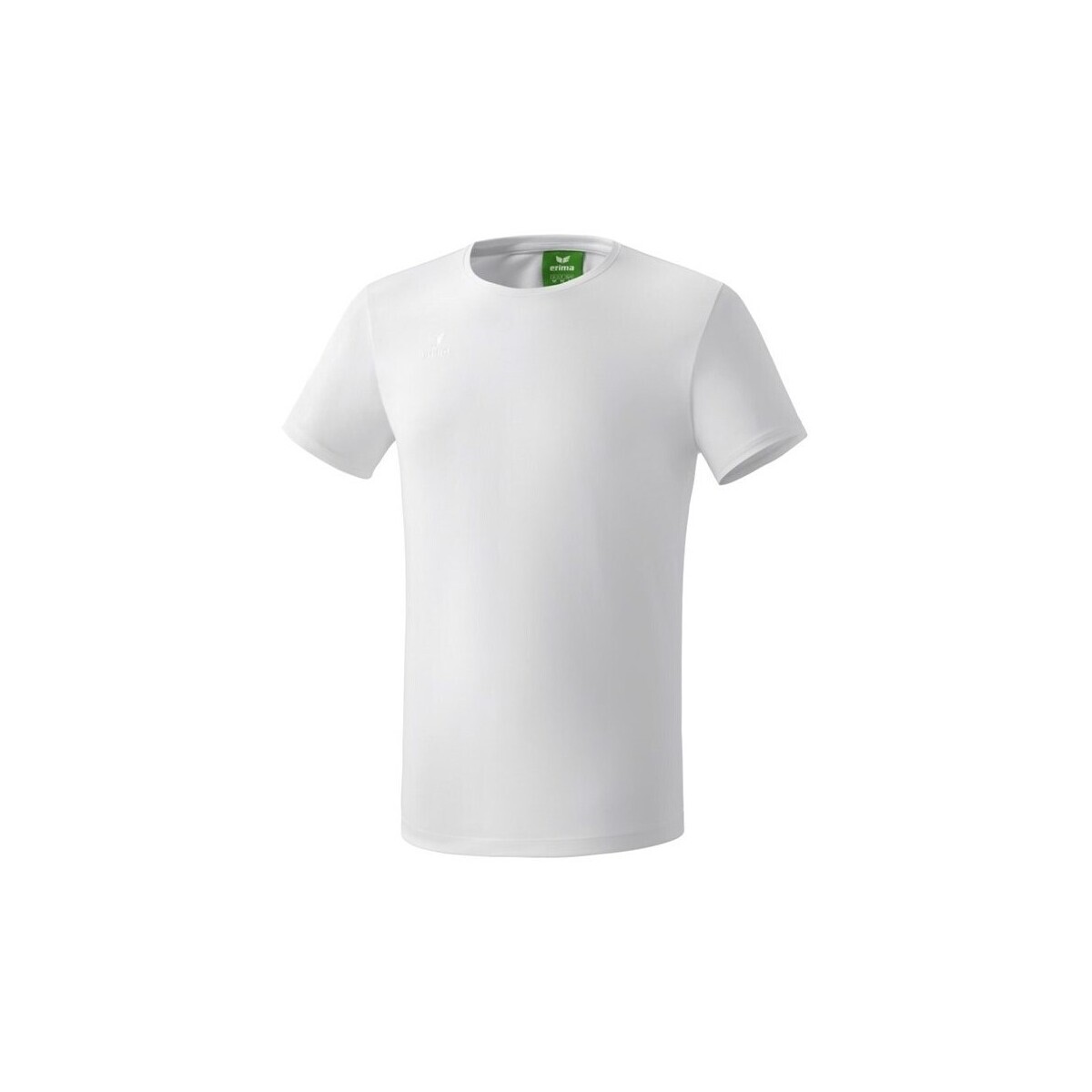 Erima  208353  Bílá