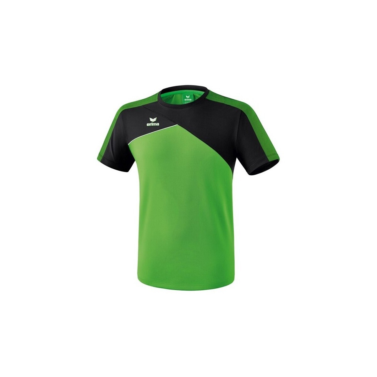 Erima  One 2.0  Zelená