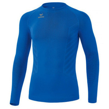 Erima  Athletic  Modrá