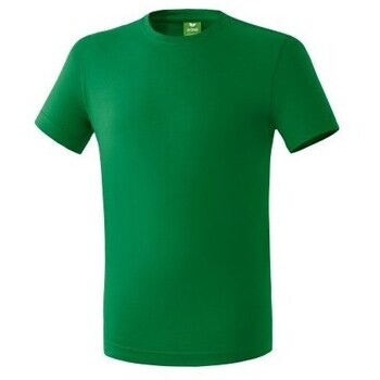 Erima  208334  Zelená