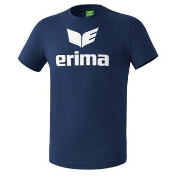 Erima  208348  Tmavě modrá