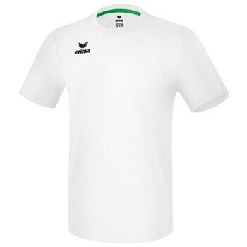 Erima  3131826  Bílá