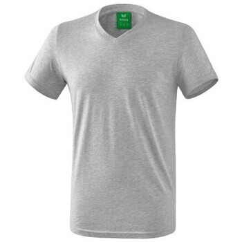 Erima  2081931  Šedá