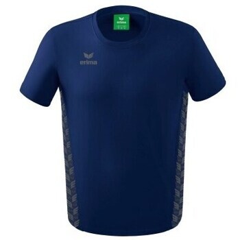 Erima  2082208  Tmavě modrá