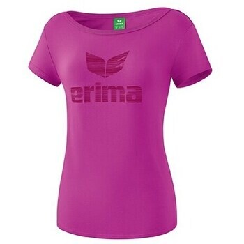 Erima  2081810  Fialová