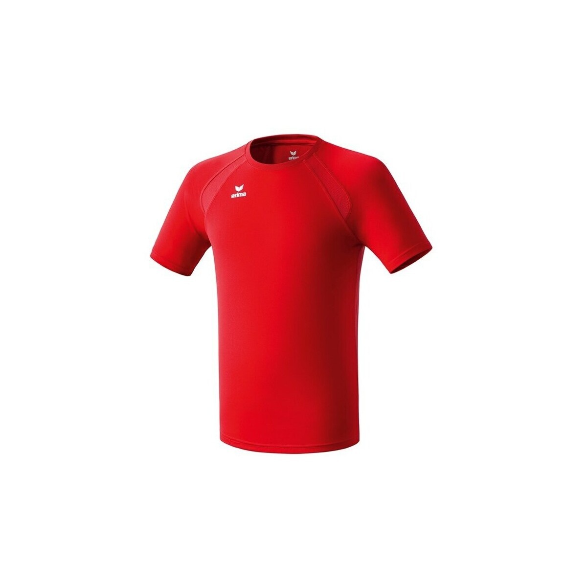 Erima  808203  Červená