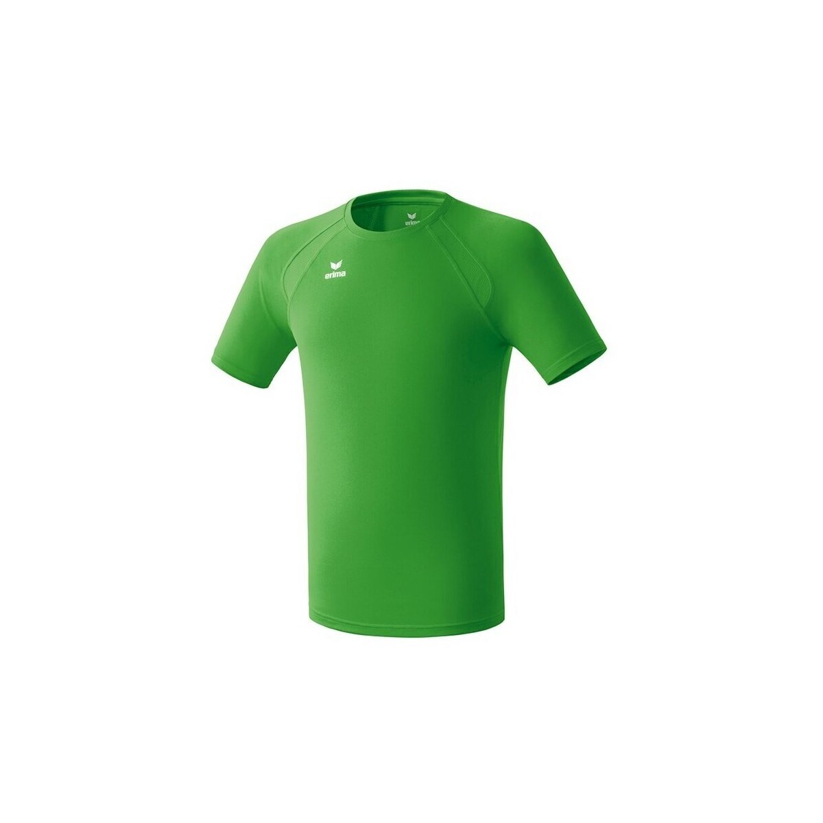 Erima  808205  Zelená