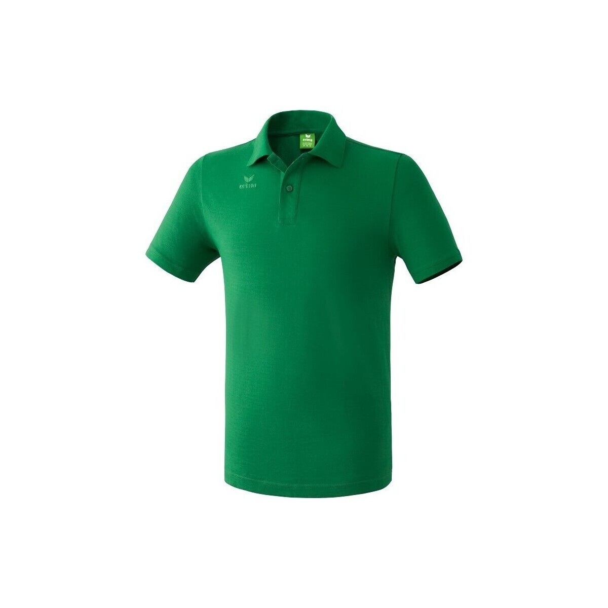 Erima  211334  Zelená