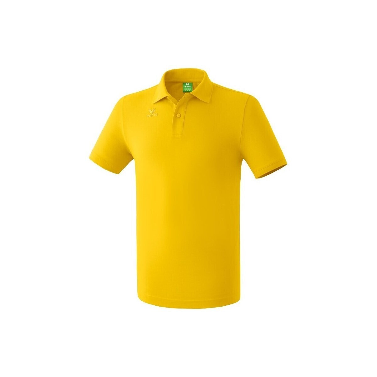 Erima  211336  Žlutá